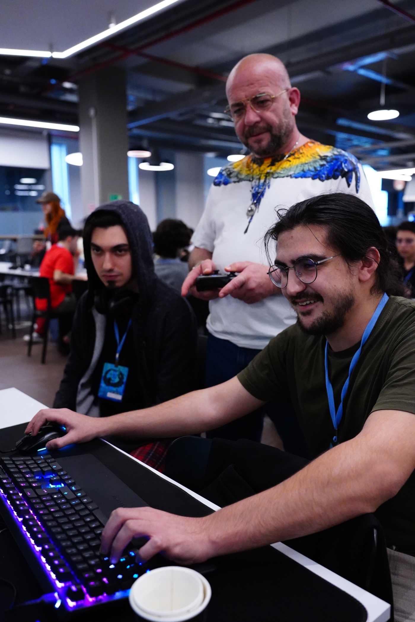 Can't Game Jam (3)-i68357c6bbc8d3.jpg